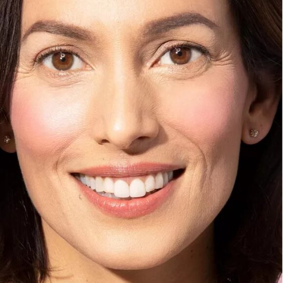 Laura Geller Made to Multitask Eye/Lip/Cheek Palette* Rosy and Bright NIB - Picture 10 of 10